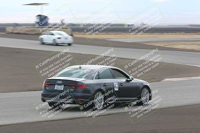 media/Nov-18-2023-Audi Club (Sat) [[5709809b9c]]/B group/Speed Shots/